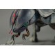 Starship Troopers Tanker Bug Maquette Standard Edition